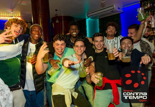 144- VL15467(ANDRE FRIAS(C)CONTRATEMPO.COM)