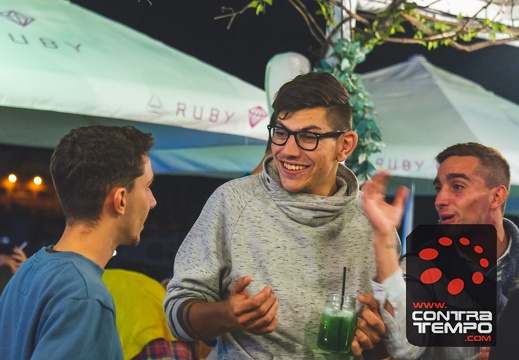 096- VL15521(ANDRE FRIAS(C)CONTRATEMPO.COM)