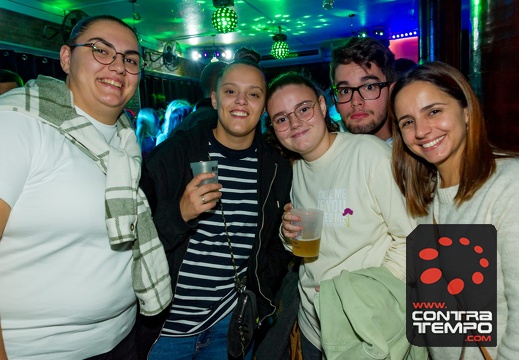 059- VL15461(ANDRE FRIAS(C)CONTRATEMPO.COM)