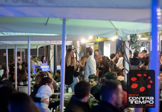 161- ACF5630(ANDRE FRIAS(c)CONTRATEMPO.COM)