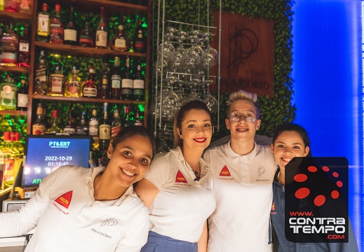 049- ACF5758(ANDRE FRIAS(c)CONTRATEMPO.COM)