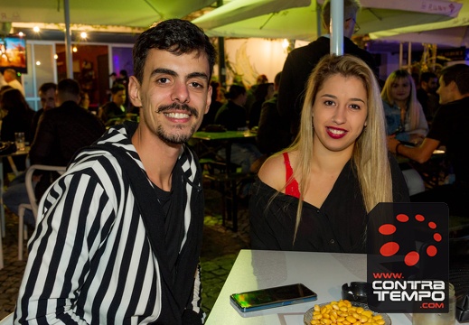 070- VL15443(ANDRE FRIAS(C)CONTRATEMPO.COM)