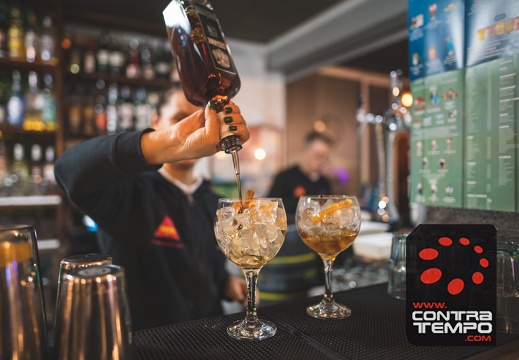 015- ACF5529(ANDRE FRIAS(c)CONTRATEMPO.COM)