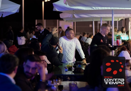 160- ACF5634(ANDRE FRIAS(c)CONTRATEMPO.COM)