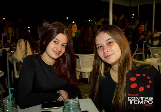 012- VL15450(ANDRE FRIAS(C)CONTRATEMPO.COM)