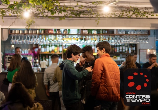 171- ACF5478(ANDRE FRIAS(c)CONTRATEMPO.COM)