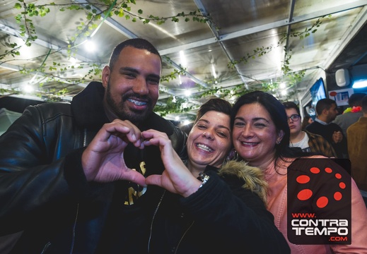 001- VL15542(Veronica Lalanda)