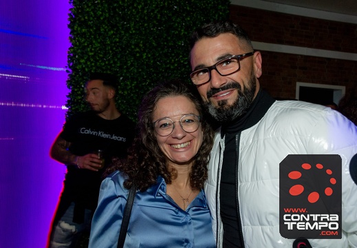 002- VL15540(Veronica Lalanda)