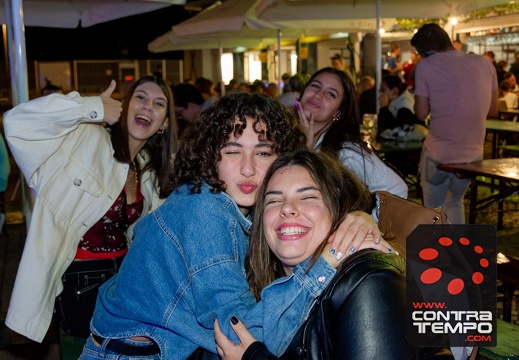 004- VL15532(Veronica Lalanda)