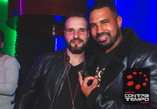 003- VL15537(Veronica Lalanda)