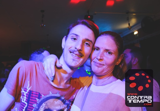 006- VL15498(Veronica Lalanda)