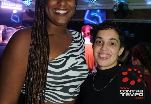 005- VL15499(Veronica Lalanda)