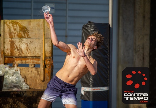 003 VL18272 ANDRE FRIAS(C)CONTRATEMPO.COM