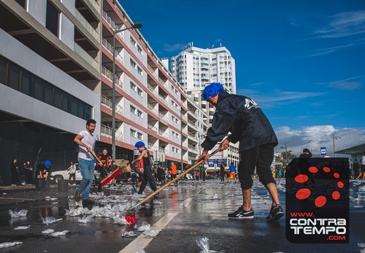 004 ACF3128 ANDRE FRIAS(c)CONTRATEMPO.COM