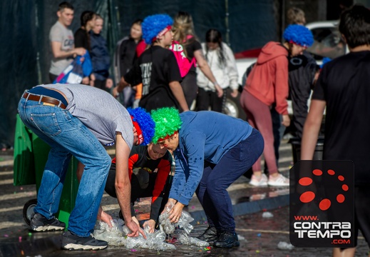 005 VL18243 ANDRE FRIAS(C)CONTRATEMPO.COM