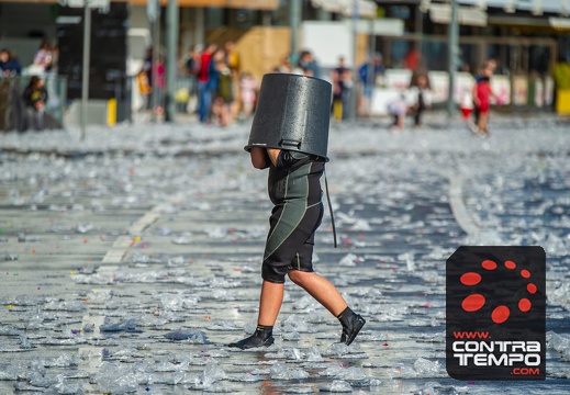 006 VL18230 ANDRE FRIAS(C)CONTRATEMPO.COM