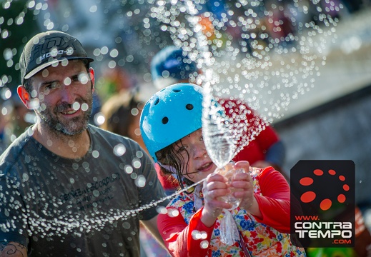 009 VL18167 ANDRE FRIAS(C)CONTRATEMPO.COM