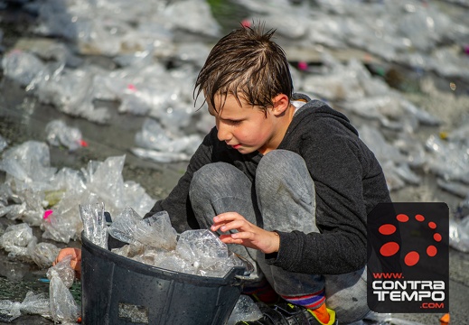 013 VL18098 ANDRE FRIAS(C)CONTRATEMPO.COM