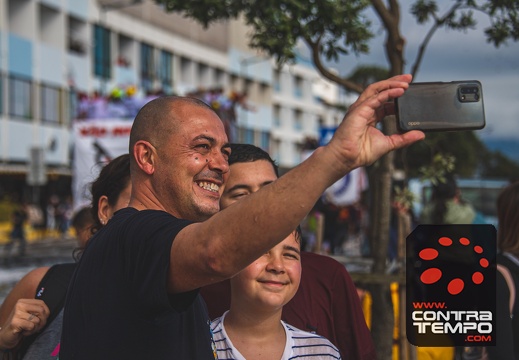 017 ACF2878 ANDRE FRIAS(c)CONTRATEMPO.COM