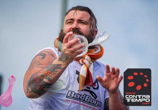 018 VL18054 ANDRE FRIAS(C)CONTRATEMPO.COM