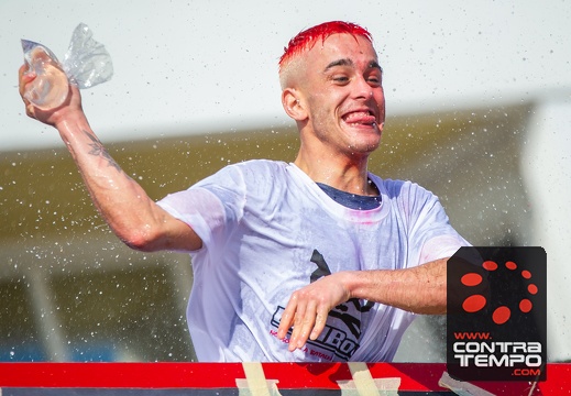 032 VL17837 ANDRE FRIAS(C)CONTRATEMPO.COM