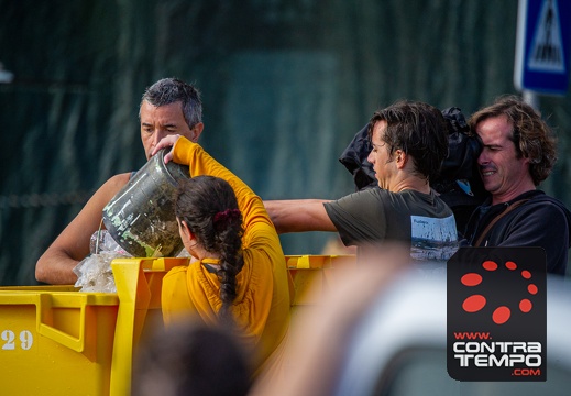 036 VL18304 ANDRE FRIAS(C)CONTRATEMPO.COM