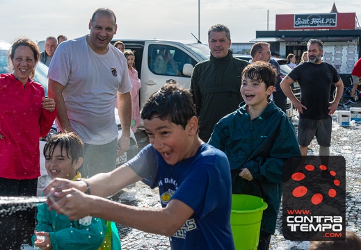 039 ACF3242 ANDRE FRIAS(c)CONTRATEMPO.COM