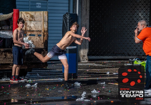 043 ACF3189 ANDRE FRIAS(c)CONTRATEMPO.COM