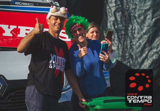 045 VL18260 ANDRE FRIAS(C)CONTRATEMPO.COM