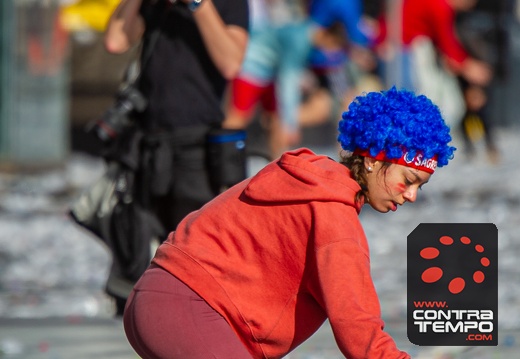 047 VL18259 ANDRE FRIAS(C)CONTRATEMPO.COM