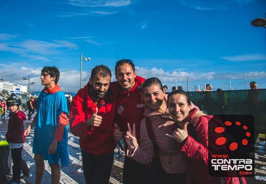 050 ACF3115 ANDRE FRIAS(c)CONTRATEMPO.COM