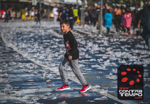 051 ACF3105 ANDRE FRIAS(c)CONTRATEMPO.COM