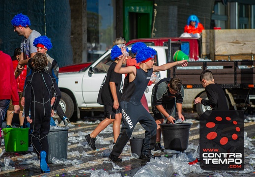 054 VL18202 ANDRE FRIAS(C)CONTRATEMPO.COM