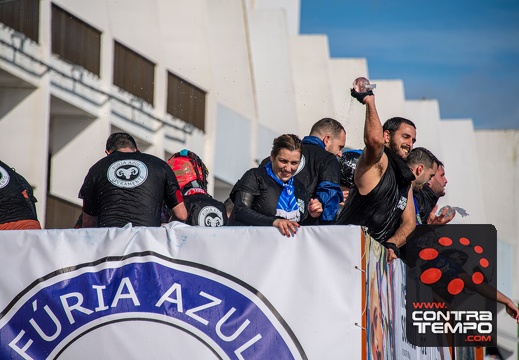 059 ACF3060 ANDRE FRIAS(c)CONTRATEMPO.COM