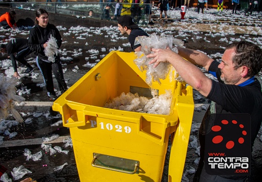 064 ACF2952 ANDRE FRIAS(c)CONTRATEMPO.COM