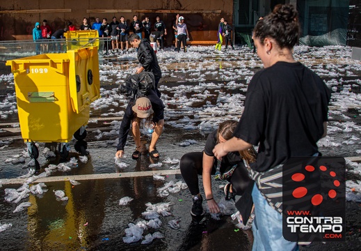 065 ACF2950 ANDRE FRIAS(c)CONTRATEMPO.COM