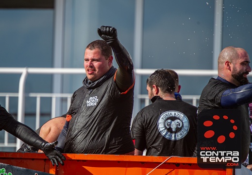 070 VL18073 ANDRE FRIAS(C)CONTRATEMPO.COM