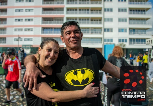 072 ACF2910 ANDRE FRIAS(c)CONTRATEMPO.COM