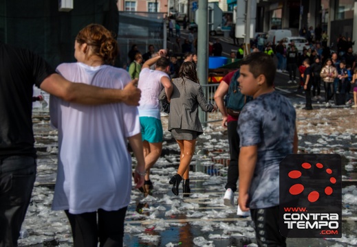 074 ACF2899 ANDRE FRIAS(c)CONTRATEMPO.COM