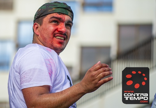 077 VL18057 ANDRE FRIAS(C)CONTRATEMPO.COM