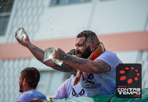 078 VL18049 ANDRE FRIAS(C)CONTRATEMPO.COM