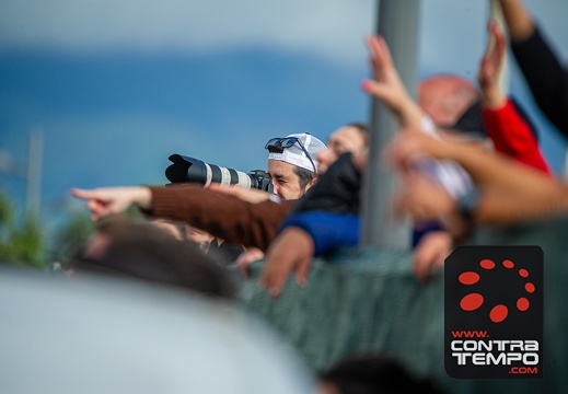 079 VL18046 ANDRE FRIAS(C)CONTRATEMPO.COM