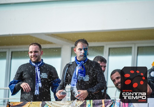 080 VL18045 ANDRE FRIAS(C)CONTRATEMPO.COM