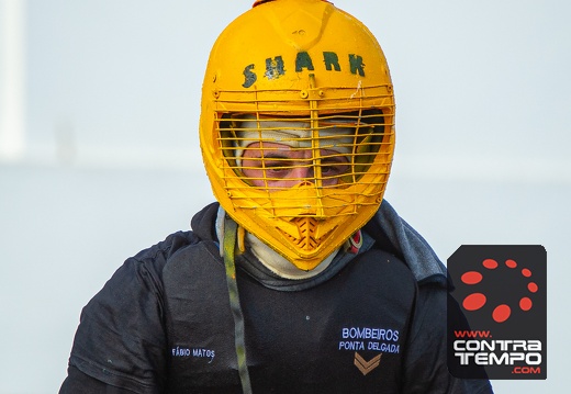 083 VL18018 ANDRE FRIAS(C)CONTRATEMPO.COM