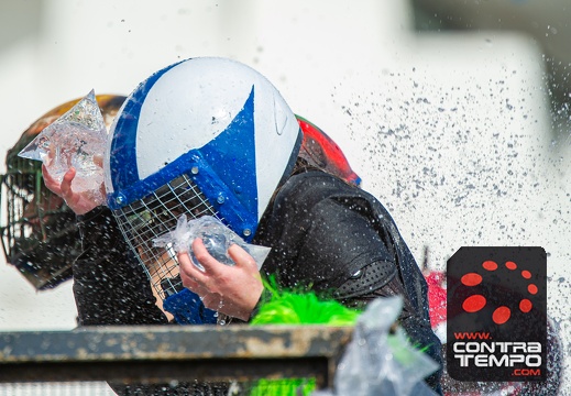 088 VL17977 ANDRE FRIAS(C)CONTRATEMPO.COM