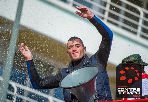 094 VL17908 ANDRE FRIAS(C)CONTRATEMPO.COM