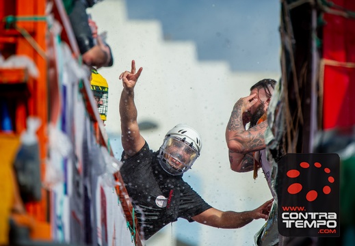 096 VL17864 ANDRE FRIAS(C)CONTRATEMPO.COM