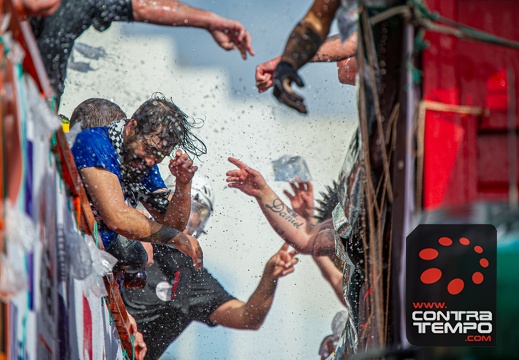 097 VL17861 ANDRE FRIAS(C)CONTRATEMPO.COM