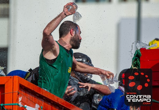 098 VL17855 ANDRE FRIAS(C)CONTRATEMPO.COM