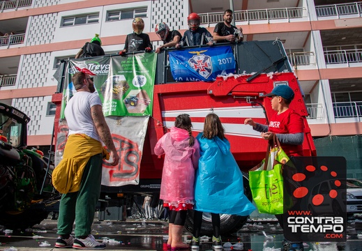 099 ACF2749 ANDRE FRIAS(c)CONTRATEMPO.COM